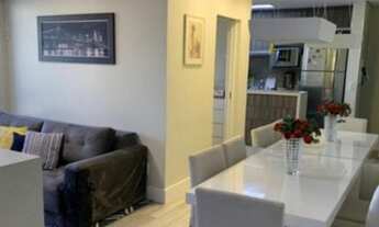 Imagem 2: Apartamento à venda, Ipiranga, São Paulo, SP