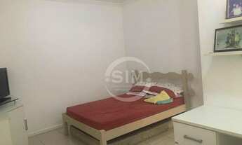 Imagem 6: Oportunidade na Praia do Forte em Cabo Frio!