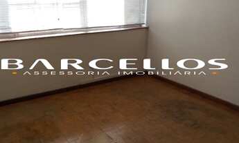 Imagem 7: PORTO ALEGRE - Conjunto Comercial/sala - CENTRO HISTORICO