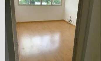 Imagem 4: Apartamento para Venda em São Paulo, Brooklin, 3 dormitórios, 1 suíte, 3 banheiros, 1 vaga