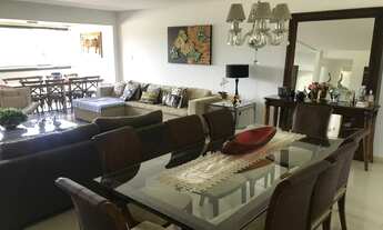 Imagem: Residencial Luiz Conceição