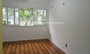 Imagem: APARTAMENTO RESIDENCIAL em NITERÓI - RJ