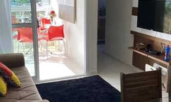 Imagem: Apartamento à venda 2 Quartos, 1 Vaga