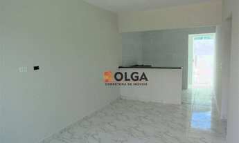 Imagem 3: Casa I Fora de Condomínio I venda I Gravatá - PE