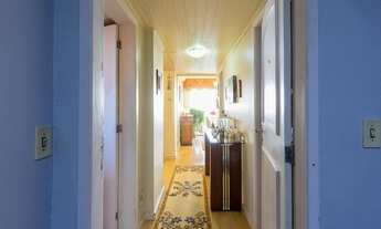 Imagem 4: Porto Alegre - Apartamento Padrão - Cristal