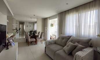 Imagem 4: Porto Alegre - Apartamento Padrão - Humaitá