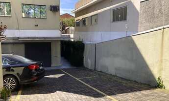 Imagem 4: Predio Comercial à venda, 11 vagas, Vila Municipal - Jundiaí/SP