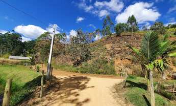 Imagem 6: Chácara com 5.500mt², Nova Almeida de Paraju