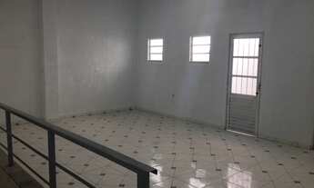 Imagem 7: PRÉDIO INTEIRO DISPONÍVEL PARA LOCAÇÃO NO TATUAPÉ