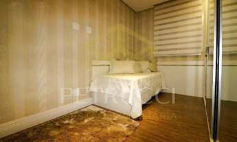 Imagem 7: Casa - Jardim das Carpas - Jundiaí