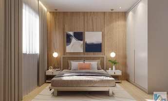 Imagem 7: Apartamento para Venda em Curitiba, Xaxim, 2 dormitórios, 1 suíte, 1 vaga