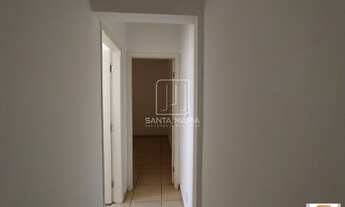 Imagem 4: Sala comercial (outros