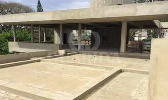 Imagem 7: Terreno para comprar no bairro Cristal - Porto Alegre