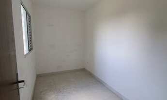 Imagem 6: São Paulo - Apartamento Padrão - Jardim Maringá