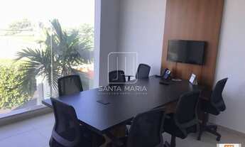 Imagem 5: Salão/Galpão (salão - sobrado