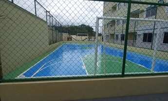 Imagem 6: PASSO CHAVE VILLAGE DAS PALMEIRAS PRIME 2