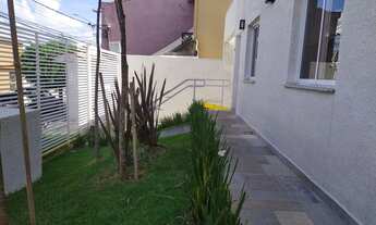 Imagem 4: Oportunidade apartamento 2 Dormitórios varanda 1 vaga em Vila Ré - São Paulo - SP