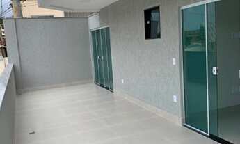 Imagem 5: IRIRI - APARTAMENTO 02 QTS(01 SUÍTE