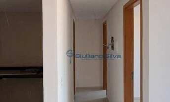 Imagem 5: Cód235 - Apartamento em Intermares | com vista mar | 55,60 m²