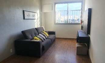 Imagem 4: Em frente a UERJ