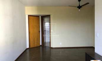 Imagem 7: Apartamento (tipo - padrao) 3 dormitórios/suite, cozinha planejada, portaria 24hs, lazer