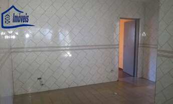 Imagem 6: Casa com 2 dormitórios à venda, 80 m² por R$ 270.000,00 - Jardim Álamo - Guarulhos/SP