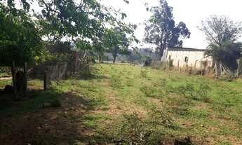 Imagem 2: Viamão - Terreno Padrão - Águas Claras