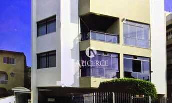 Imagem 6: Apartamento com 2 dormitórios à venda, 80 m² por R$ 636.000,00 - Canasvieiras - Florianópo