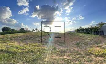 Imagem 3: Terreno - Sousas - Campinas