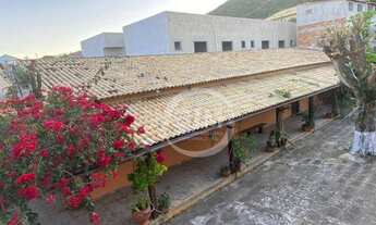 Imagem 6: Casa com 7 dormitórios à venda, 600 m²- Peró - Cabo Frio/RJ