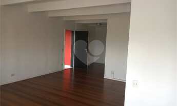 Imagem 6: São Paulo - Apartamento Padrão - JARDIM PAULISTA