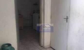 Imagem 7: Sobrado na Água Rasa 296m² em rua tranquila !