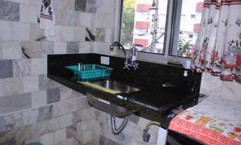 Imagem 7: Oportunidade em investimento no Perequê Açú !!