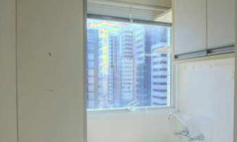 Imagem 2: Torres - Apartamento Padrão - Centro