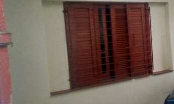 Imagem 4: CASA TÉRREA à venda, 3 quartos, 2 vagas, Vila Nair - São Paulo/SP