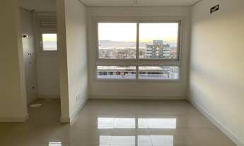 Imagem 4: Capão da Canoa - Apartamento Padrão - Centro