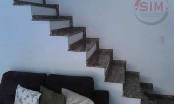 Imagem 5: Confira essa oportunidade no bairro mais bem localizado de Cabo Frio !!