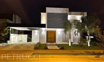 Imagem: Casa - Res Aziz Louveira - Louveira