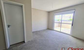 Imagem 6: Apartamento a venda no centro de São José dos Pinhais, Apartamento grande a venda, apartam