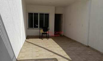 Imagem 3: Sobrado com 3 dormitórios ( 1 Suíte ) à venda, 110 m² por R$ 700.000 - Vila Carrão - São P