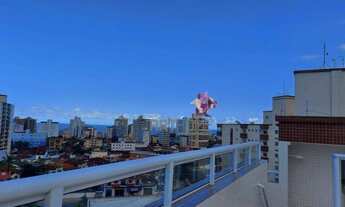 Imagem 4: Apartamento decorado Bairro Caiçara