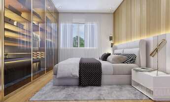 Imagem 5: Apartamento com 2 Dormitorio(s) localizado(a) no bairro CENTRO em NOVO HAMBURGO / Ref.:2