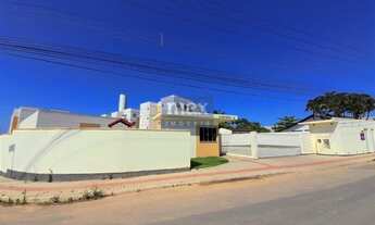 Imagem 2: ITAJAí - Apartamento Padrão - Itaipava