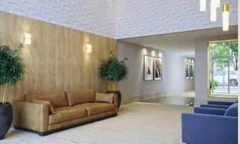 Imagem 2: Vila Velha - Apartamento Padrão - Praia De Itaparica