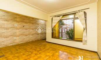 Imagem 3: Casa para venda com 3 quartos no bairro Nonoai!