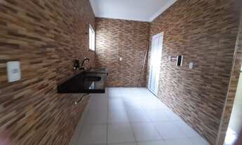 Imagem 4: Aluga Casa solta jardim icarai caucaia