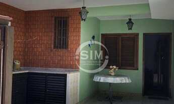 Imagem 5: Casa com 2 dormitórios à venda, 69 m² - Braga - Cabo Frio/RJ