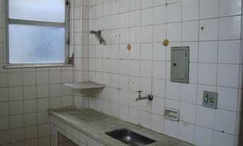 Imagem 7: Alugo Apartamento - Nilo Peçanha