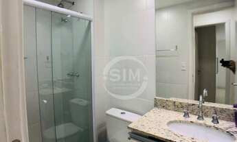 Imagem 7: Apartamento com 2 dormitórios à venda, 90 m² na Passagem - Cabo Frio/RJ