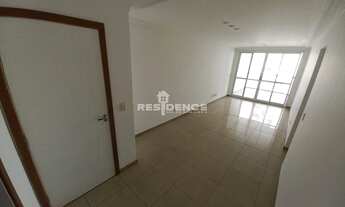Imagem 2: Vila Velha - Apartamento Padrão - Praia da Costa